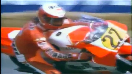 Kenny Roberts