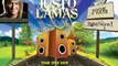 Justo Lamas - Abriendo Caminos Tour 2008/2009