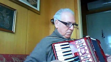 Σ΄ ΟΛΑ ΤΑ ΝΗΣΙΑ ΕΥΑΝΘΙΑ ΡΕΜΠΟΥΤΣΙΚΑ 1958