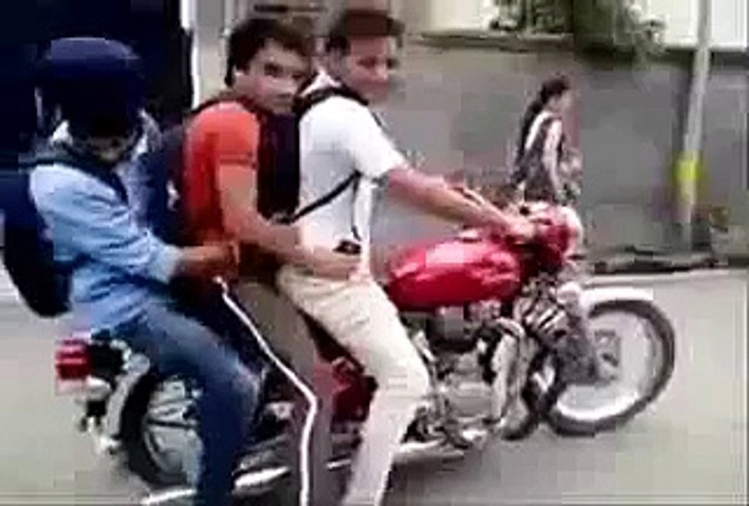 funny clip