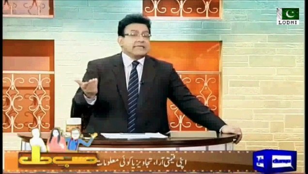 Azizi & Junaid making fun of Ayaz Sadiq, Pervez Rasheed & PML-N on NA-122 Verdict.