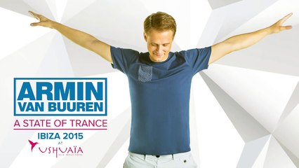 Andrew Rayel   Alexander Popov - Mimesis [Taken from 'ASOT at Ushuaïa, Ibiza 2015']