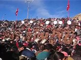 Bandas de Musica Carnaval de Oruro