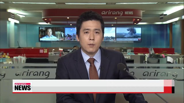 Fishing operations suspended on five westernmost islands