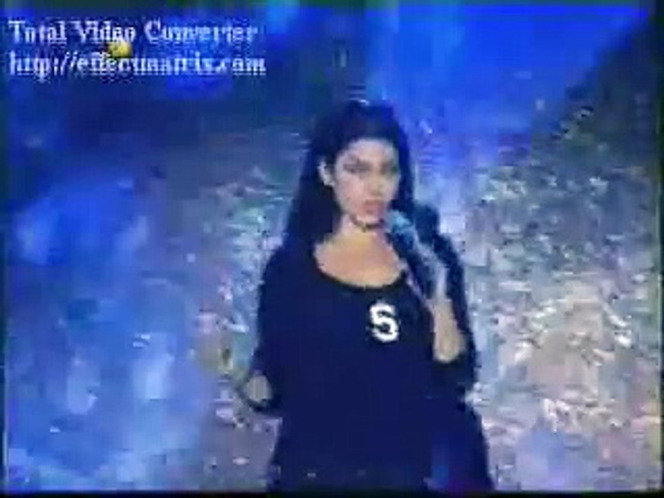 chouha haifaa wahbi fadiha 2008 :: www.hit-casa.com ::