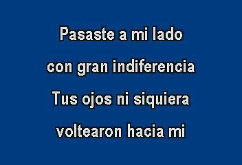 Pedro Infante - Cien años (Karaoke)