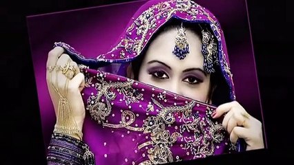 Manzil Kareeb Si Par - Sad Female Punjabi Song.mpg_(360p) - Video Dailymotion