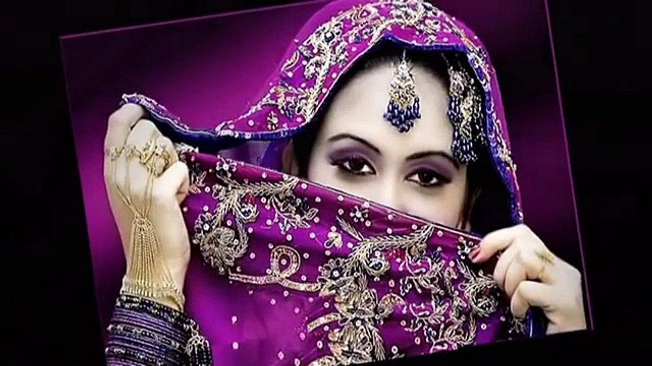 Manzil Kareeb Si Par - Sad Female Punjabi Song.mpg_(360p) - Video Dailymotion