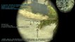 Battlefield 2 - SNIPER BR V - The Best Sniper 2007 - TOP1