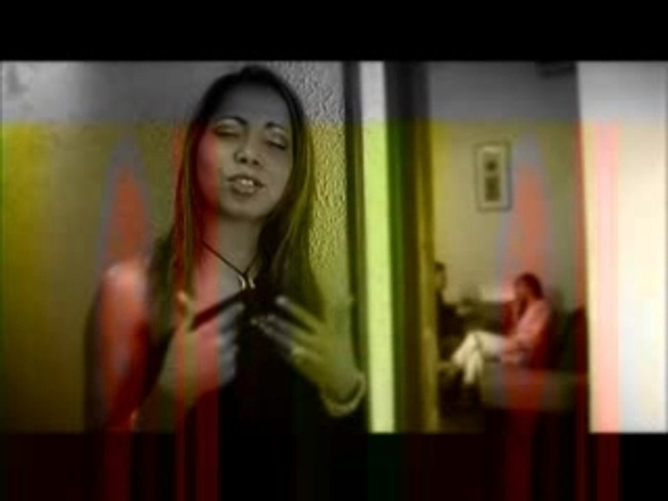 Celibataire 2