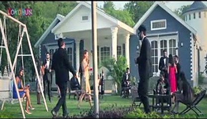 Jaan Happy Rai Koti Sara Gurpal