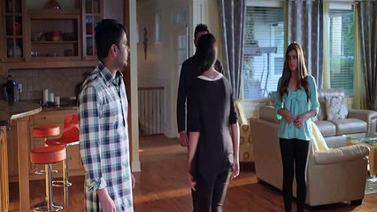 Jane Dil Goreyan Nu Daffa Karo Kamal Khan