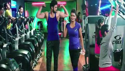 Jawaani Din Char Second Hand Husband