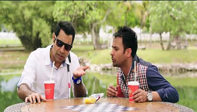Munde Kamaal De Trailer Amrinder Gill Yuvraj Hans Binnu Dhillon