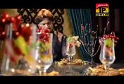 Wanj ve Vanj Ranjhana Ve Sharafat Ali Khan Saraiki Song - YouTube