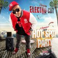 DJ Electro-Cut - House Spot Party 2K15 (-Part.1) feat. Mc Milli
