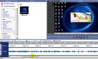 Sonidos Para el Intro de tus Videos - Camtasia Studio 6