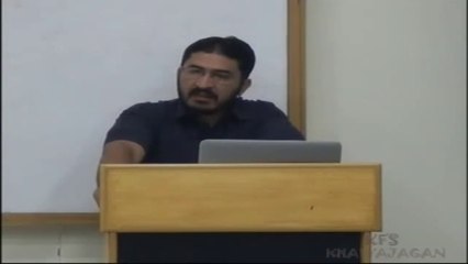 HD-KFS-ASN76741502L14-ADVANCED ROUTING 01 [20150731L14P0105]