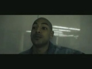 Booba - le cercle de la haine