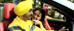 Faisley - Disco Singh - Diljit Dosanjh - Surveen Chawla - Full Official Music Video 2014 - Video Dailymotion