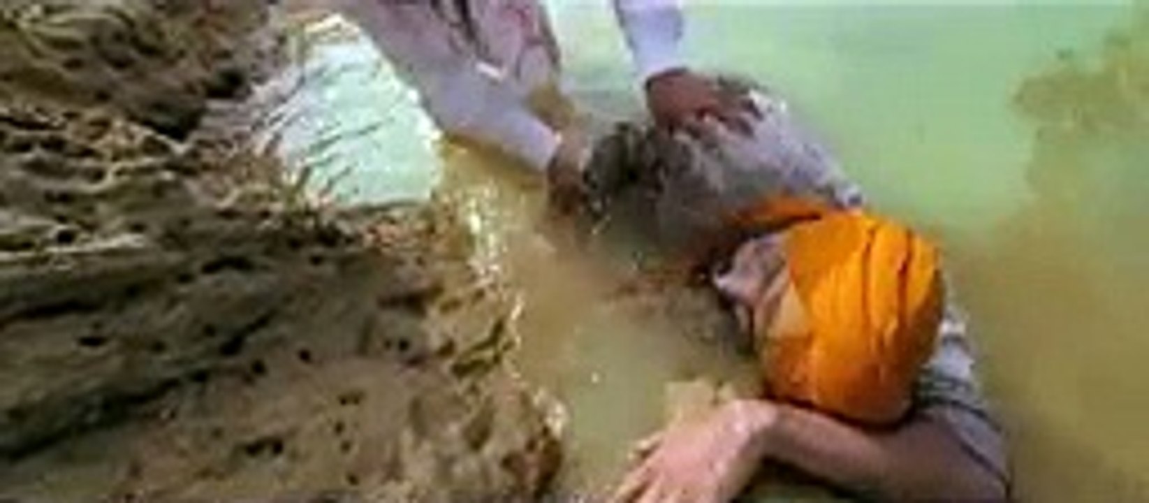 Naukri - Raj Gill - Latest Punjabi Song 2015 - Speed Records