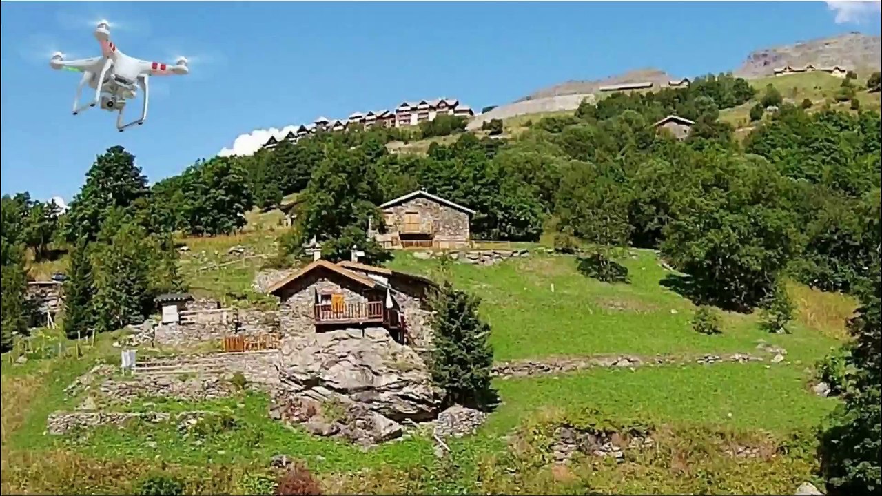 15-08-22 Le Désert