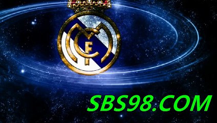 토토사이트추천 ％％ sＢS９８점ＣOＭ (카톡: ＸａzＡ) 】】유료픽 온라인배팅사이트