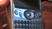 PDA Palm Treo 600