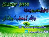 Swish max 3 Complete Urdu Training Lesson no 2 By Hassnat Softs
