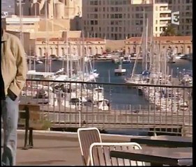 Céline et Virginie - Episode 962 - 20 mai 2008