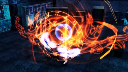 RAN Online - 7 Classes & Rise of Lost Island