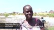 Thousands of S. Sudan Refugees in Misery in Flooded Ethiopian Camps