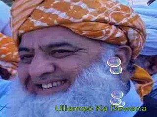 mai ho banda tera jui nazam
