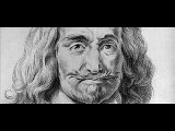 5. April 1588: Geburtstag des Philosophen Thomas Hobbes