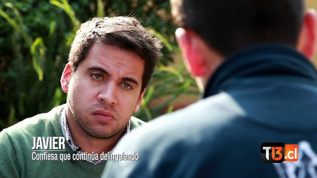 Contacto Capitulo16