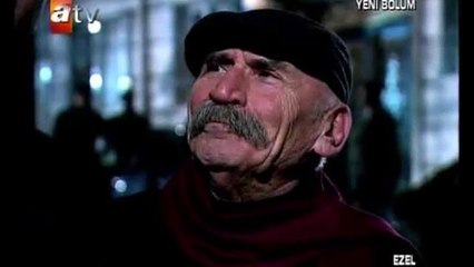 Ramiz Dayi - Tut yuregimden ustam
