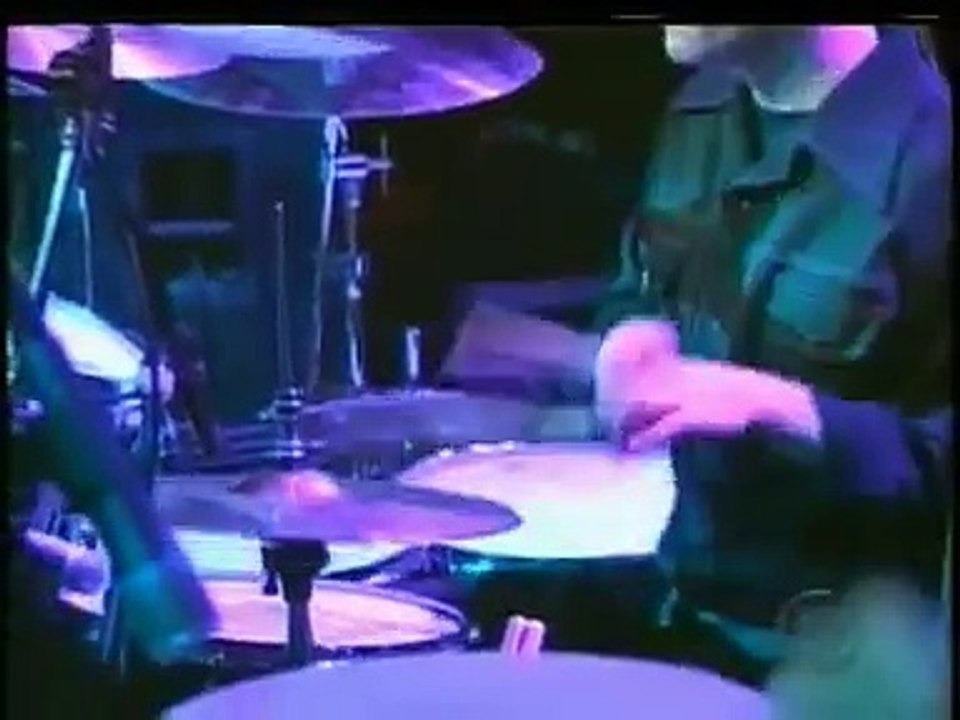 Filter - Take A ¨Picture (live)