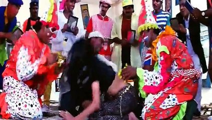 Akeli Na Bazaar Jaaya Kero - Major Saab