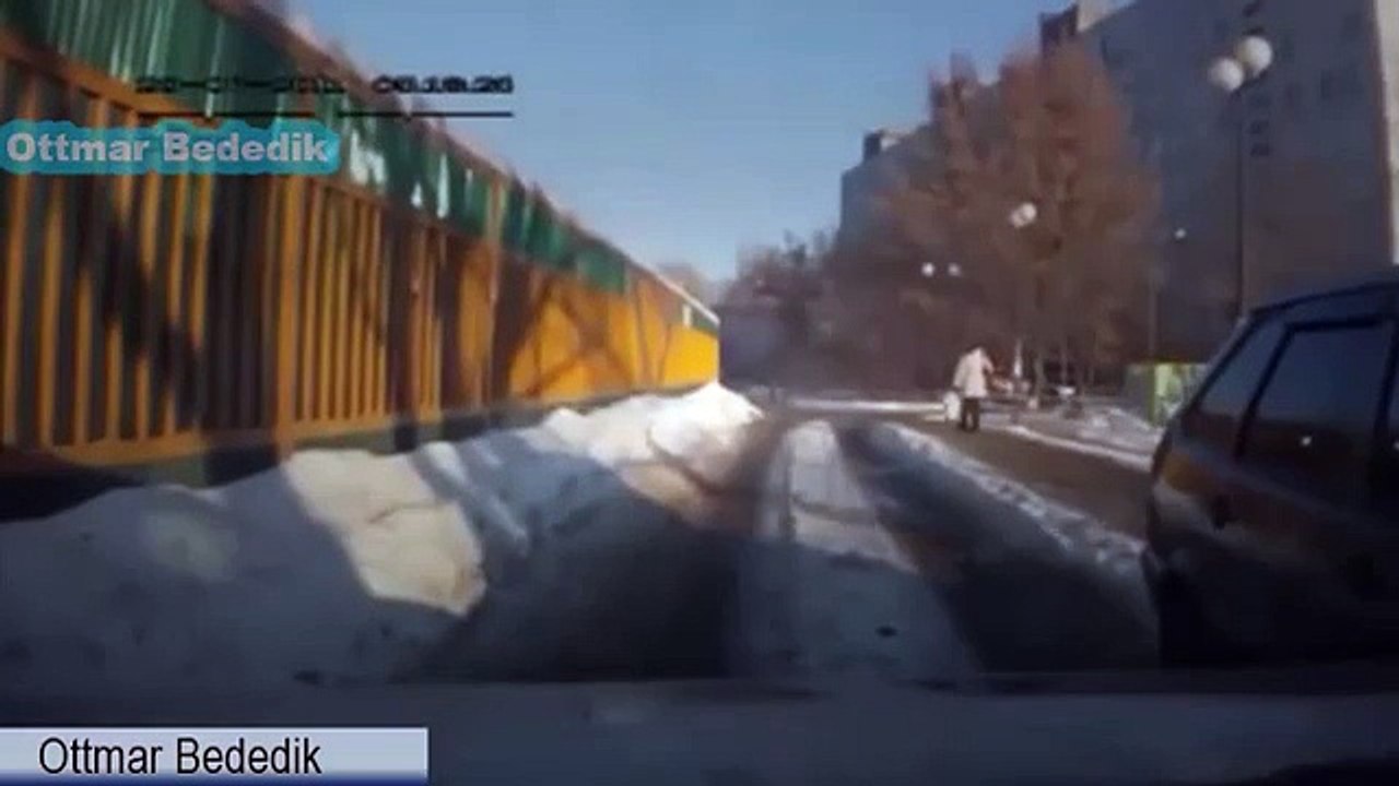 LiveLeak Videos Car Crash and LiveLeak Video Fail Compilation June 2015 - by Ottmar