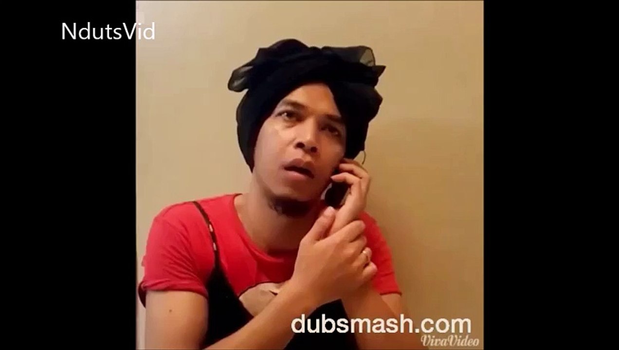 DubSmash Indonesia Compilation #3