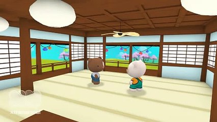 why your server hates you- black people