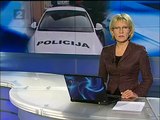 Radviliškio rajono policijos pareigūnai nuo šiol patruliuos naujausiomis mašinomis