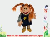 Living Puppets W259 - Living Puppets - Tanni 45 cm