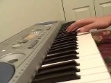 How To Play Star Spangled Banner On Piano