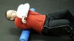Self Myofascial Release - Thoracic Mobility