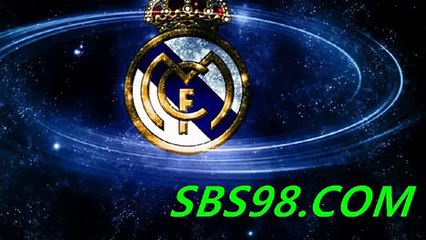 스포츠토토 ％％ sＢS９８점ＣOＭ (카톡: ＸａzＡ) 】】온라인토토 해외배팅사이트