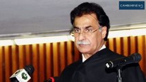Ayaz Sadiq speaker National assembly is a respected politician, here's why ‪