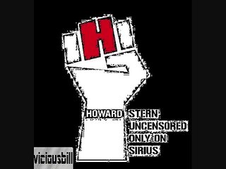 Jack and Rod Show Dr Michael Yessis and Elliot Offen