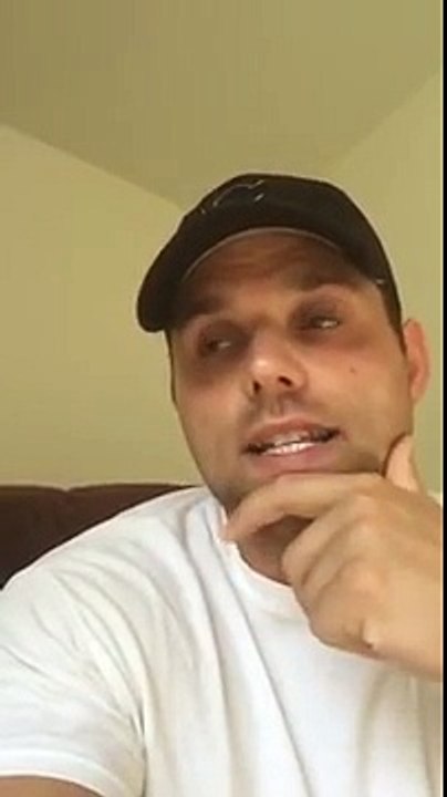 Periscope Broadcast: Why Periscope is better than Facebook and Twitter