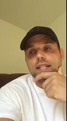 Periscope Broadcast: Why Periscope is better than Facebook and Twitter